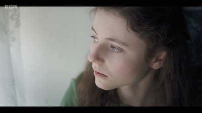 Life_After_Life_S01E02_mkv4565.jpg