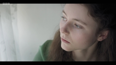 Life_After_Life_S01E02_mkv4566.jpg