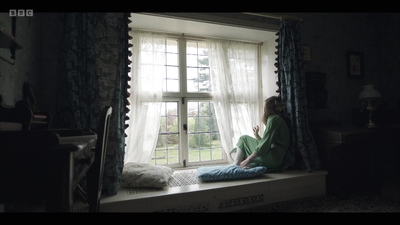 Life_After_Life_S01E02_mkv4567.jpg