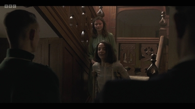 Life_After_Life_S01E02_mkv4614.jpg