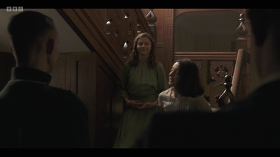 Life_After_Life_S01E02_mkv4615.jpg
