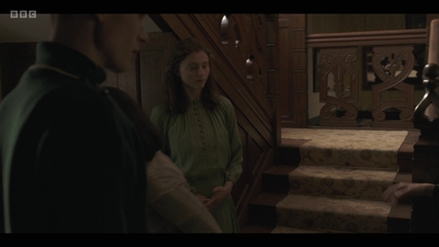 Life_After_Life_S01E02_mkv4620.jpg