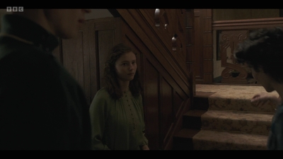Life_After_Life_S01E02_mkv4621.jpg