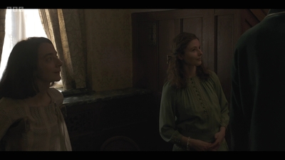 Life_After_Life_S01E02_mkv4625.jpg