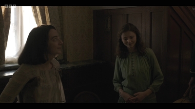 Life_After_Life_S01E02_mkv4626.jpg