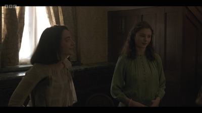 Life_After_Life_S01E02_mkv4627.jpg