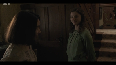 Life_After_Life_S01E02_mkv4638.jpg