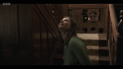 Life_After_Life_S01E02_mkv4640.jpg