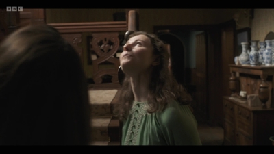 Life_After_Life_S01E02_mkv4645.jpg