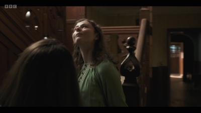 Life_After_Life_S01E02_mkv4646.jpg
