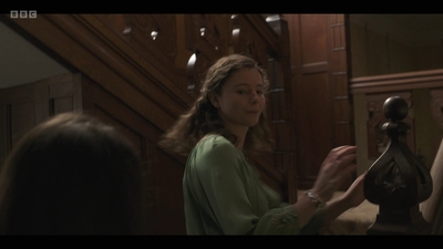 Life_After_Life_S01E02_mkv4647.jpg