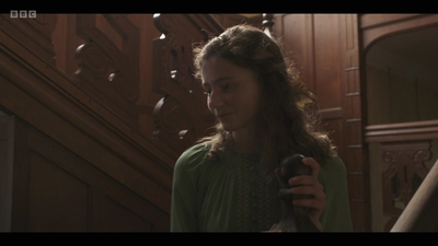 Life_After_Life_S01E02_mkv4648.jpg
