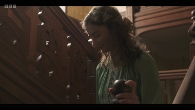 Life_After_Life_S01E02_mkv4649.jpg