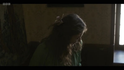 Life_After_Life_S01E02_mkv4659.jpg