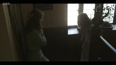Life_After_Life_S01E02_mkv4660.jpg