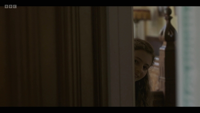 Life_After_Life_S01E02_mkv4666.jpg