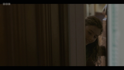 Life_After_Life_S01E02_mkv4667.jpg