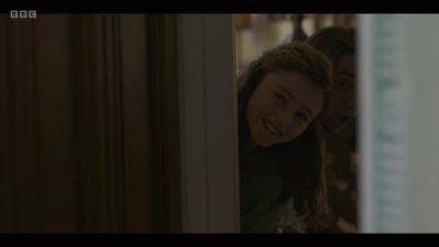 Life_After_Life_S01E02_mkv4673.jpg