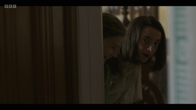Life_After_Life_S01E02_mkv4674.jpg