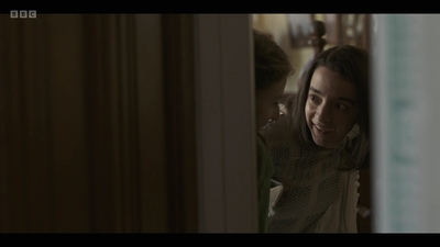 Life_After_Life_S01E02_mkv4675.jpg