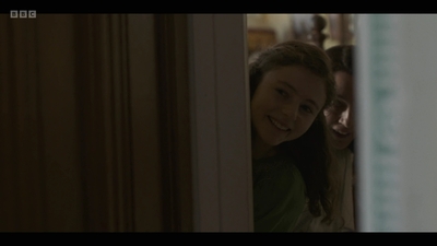 Life_After_Life_S01E02_mkv4676.jpg