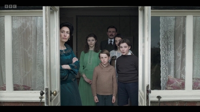 Life_After_Life_S01E02_mkv4698.jpg