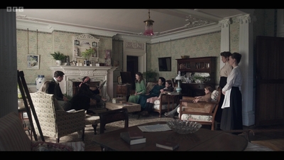 Life_After_Life_S01E02_mkv4714.jpg