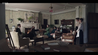 Life_After_Life_S01E02_mkv4715.jpg