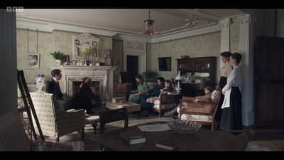 Life_After_Life_S01E02_mkv4716.jpg