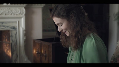 Life_After_Life_S01E02_mkv4717.jpg