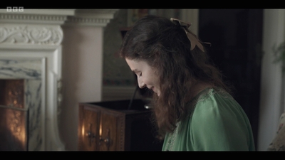 Life_After_Life_S01E02_mkv4718.jpg