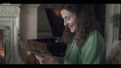 Life_After_Life_S01E02_mkv4721.jpg