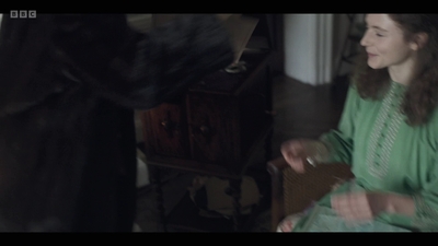 Life_After_Life_S01E02_mkv4725.jpg