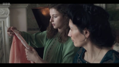 Life_After_Life_S01E02_mkv4733.jpg