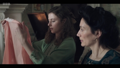 Life_After_Life_S01E02_mkv4734.jpg