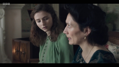 Life_After_Life_S01E02_mkv4737.jpg