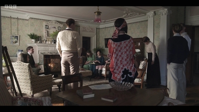 Life_After_Life_S01E02_mkv4788.jpg