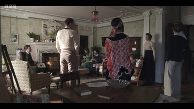 Life_After_Life_S01E02_mkv4789.jpg