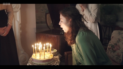 Life_After_Life_S01E02_mkv4808.jpg