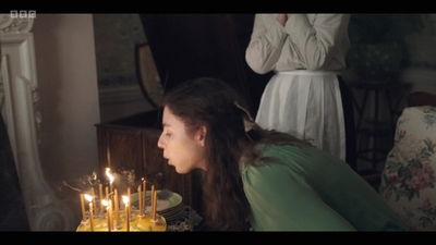 Life_After_Life_S01E02_mkv4810.jpg
