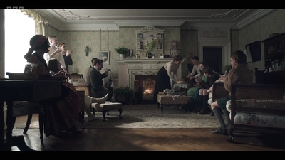 Life_After_Life_S01E02_mkv4817.jpg
