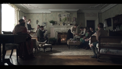 Life_After_Life_S01E02_mkv4820.jpg