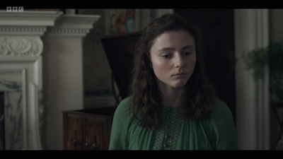 Life_After_Life_S01E02_mkv4826.jpg