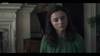 Life_After_Life_S01E02_mkv4827.jpg