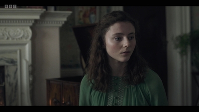 Life_After_Life_S01E02_mkv4842.jpg