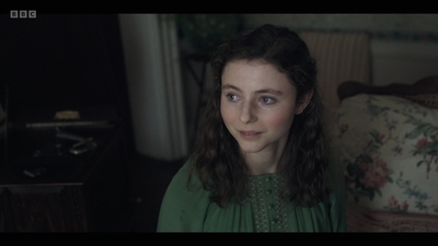 Life_After_Life_S01E02_mkv4863.jpg