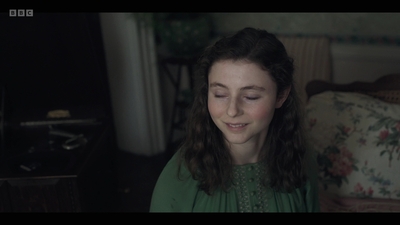 Life_After_Life_S01E02_mkv4864.jpg