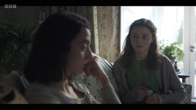 Life_After_Life_S01E02_mkv4876.jpg