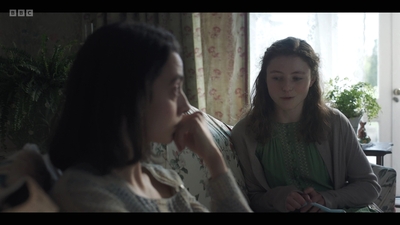 Life_After_Life_S01E02_mkv4877.jpg