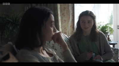 Life_After_Life_S01E02_mkv4878.jpg
